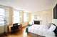 Photo of houseshare in Fulham Palace Road