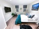 Photo of flatshare in Edgware Road