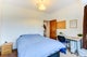 Photo of houseshare in Hove