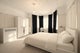 Photo of flatshare in Cricklewood