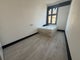 Photo of flatshare in Harlesden