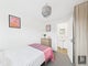 Photo of flatshare in Swindon