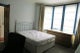 Photo of houseshare in Bishopston