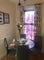 Photo of flatshare in Lea Bridge