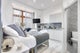 Photo of houseshare in Edgbaston