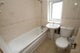 Photo of houseshare in Greenwich