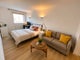 Photo of flatshare in Limehouse Basin