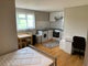 Photo of flat to rent in West Hendon