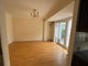 Photo of houseshare in London NW10