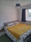 Photo of houseshare in Walnut Tree