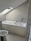 Photo of houseshare in Leicester