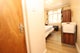 Photo of flatshare in Turnpike Lane