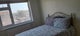 Photo of houseshare in South Harrow