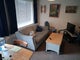Photo of flatshare in Leamington Spa