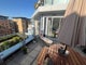 Photo of flatshare in Limehouse