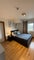 Photo of flatshare in Cricklewood
