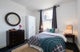 Photo of flatshare in London SW11