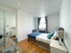Photo of flatshare in Paddington