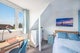 Photo of houseshare in Woodingdean
