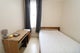 Photo of flatshare in West Ealing