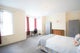 Photo of houseshare in Willesden Green