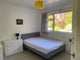Photo of houseshare in Inverness