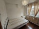 Photo of houseshare in London SE12