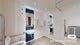 Photo of flatshare in London E15