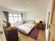 Photo of houseshare in Oxford