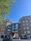 Photo of flatshare in Limehouse