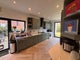 Photo of houseshare in Finchley