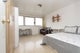 Photo of flatshare in Aldgate