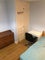 Photo of flatshare in Finsbury Park