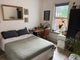 Photo of flatshare in Lower Clapton