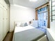 Photo of flatshare in Maida Vale