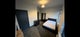 Photo of houseshare in Grimsby