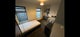 Photo of houseshare in Grimsby