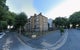 Photo of flatshare in Upper Clapton