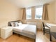 Photo of flatshare in Holloway