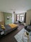 Photo of houseshare in Cowley