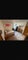 Photo of houseshare in Moseley