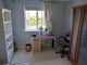 Photo of houseshare in Chichester