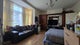 Photo of flat to rent in Stamford Hill