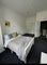 Photo of houseshare in Dudley
