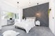 Photo of houseshare in Poole
