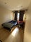 Photo of houseshare in South Wimbledon