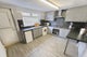 Photo of houseshare in Treforest