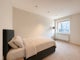 Photo of flatshare in Kensington