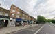 Photo of flatshare in Dalston