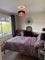 Photo of houseshare in Northern Ireland